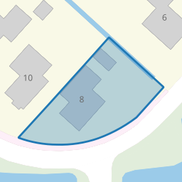 Perceel LPH00-G-1515