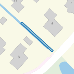 Perceel LPH00-G-1516