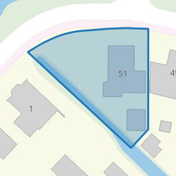 Perceel LPH00-G-1517