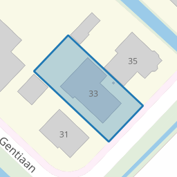 Perceel LPH00-G-1523