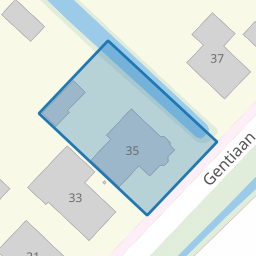 Perceel LPH00-G-1524