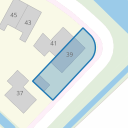 Perceel LPH00-G-1526