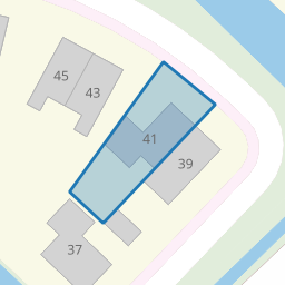 Perceel LPH00-G-1527