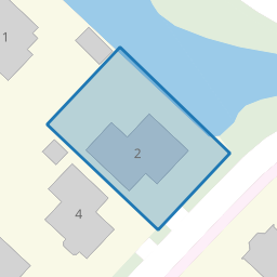 Perceel LPH00-G-1529