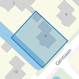 Perceel LPH00-G-1531