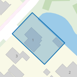 Perceel LPH00-G-1534