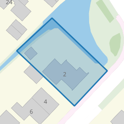 Perceel LPH00-G-1535