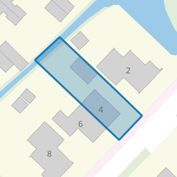 Perceel LPH00-G-1536