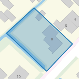 Perceel LPH00-G-1538