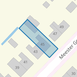 Perceel LPH00-G-1544