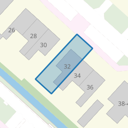 Perceel LPH00-G-1546