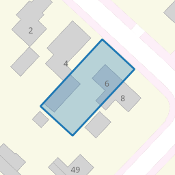 Perceel LPH00-G-1547