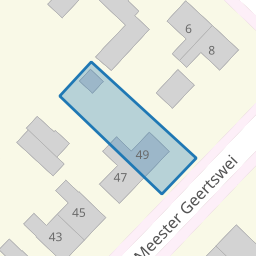 Perceel LPH00-G-1548