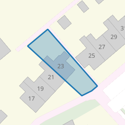 Perceel LPH00-G-1549