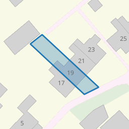 Perceel LPH00-G-1551