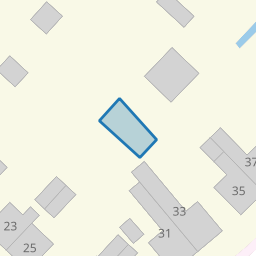 Perceel LPH00-G-1558