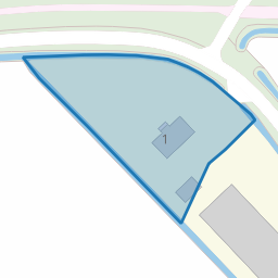 Perceel LPH00-G-1561