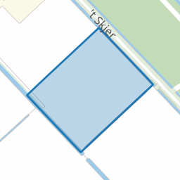 Perceel LPH00-G-1563