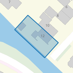 Perceel LPH00-G-1565