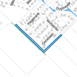 Perceel LPH00-G-1567