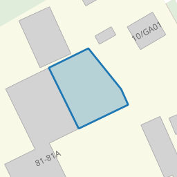 Perceel LPH00-G-1570