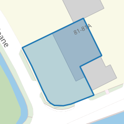 Perceel LPH00-G-1572