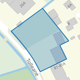 Perceel LPH00-G-1573