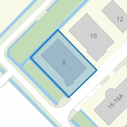 Perceel LPH00-G-1577