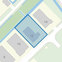 Perceel LPH00-G-1579