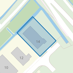 Perceel LPH00-G-1580