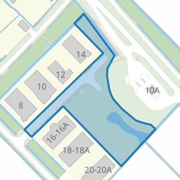 Perceel LPH00-G-1581