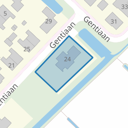 Perceel LPH00-G-1582