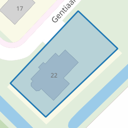 Perceel LPH00-G-1583