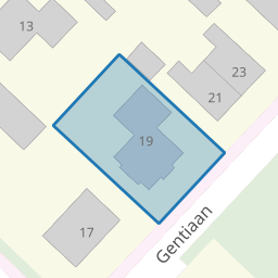 Perceel LPH00-G-1585