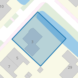 Perceel LPH00-G-1588