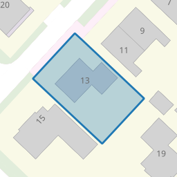 Perceel LPH00-G-1591