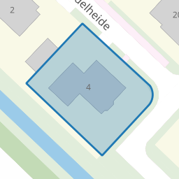 Perceel LPH00-G-1593