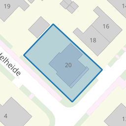 Perceel LPH00-G-1595