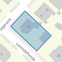 Perceel LPH00-G-1596