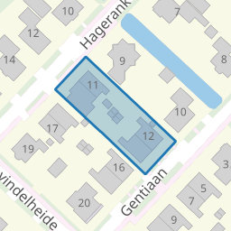 Perceel LPH00-G-1598