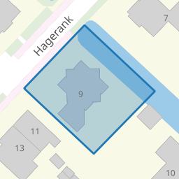 Perceel LPH00-G-1599