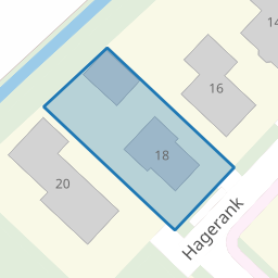 Perceel LPH00-G-1602