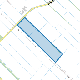 Perceel LPH00-G-1604
