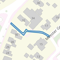 Perceel LPH00-G-1607