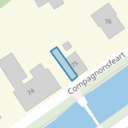 Perceel LPH00-G-1609