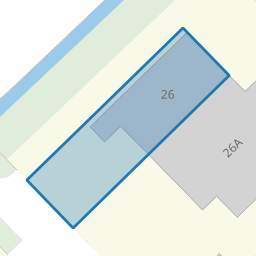 Perceel LPH00-G-1612