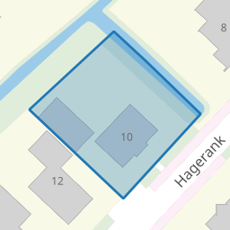 Perceel LPH00-G-1614