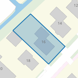 Perceel LPH00-G-1617