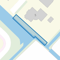 Perceel LPH00-G-1619