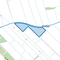Perceel LPH00-G-1622